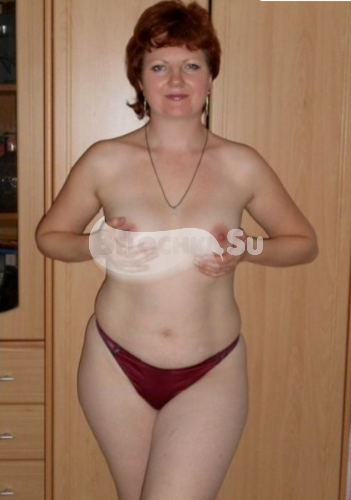 Проститутка Яна г. Грязовец