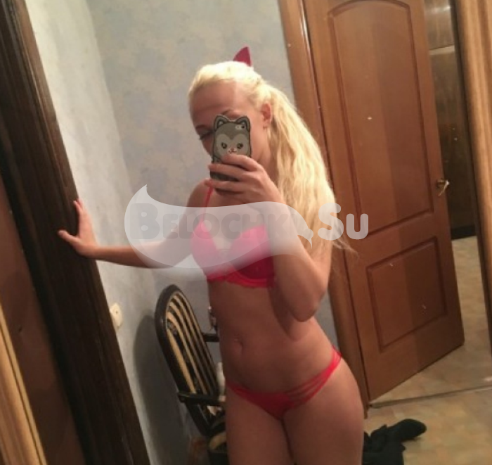 Проститутка Лера г. Грязовец